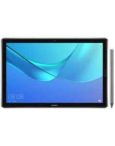Замена разъема наушников на планшете Huawei MediaPad M5 10 Pro в Ростове-на-Дону